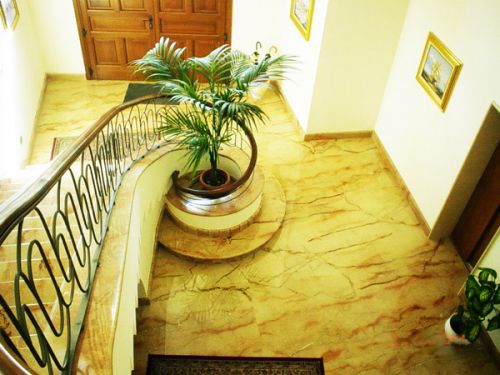 album/Scale Pavimenti/247888_227031117424755_1227728491_n.jpg